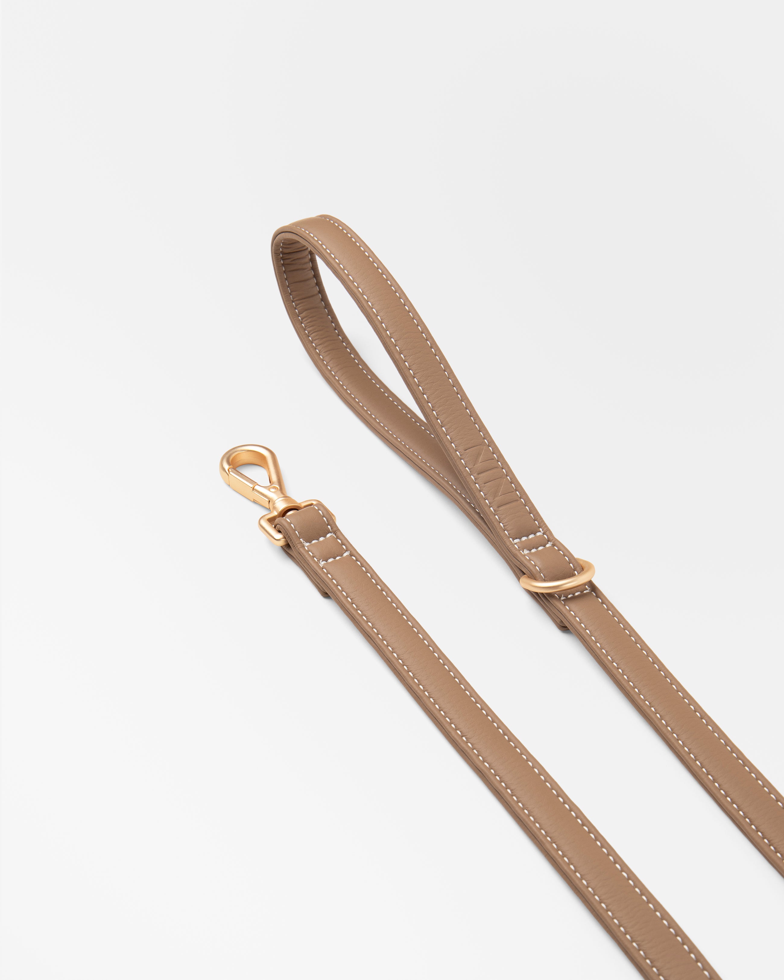 Classic Leash