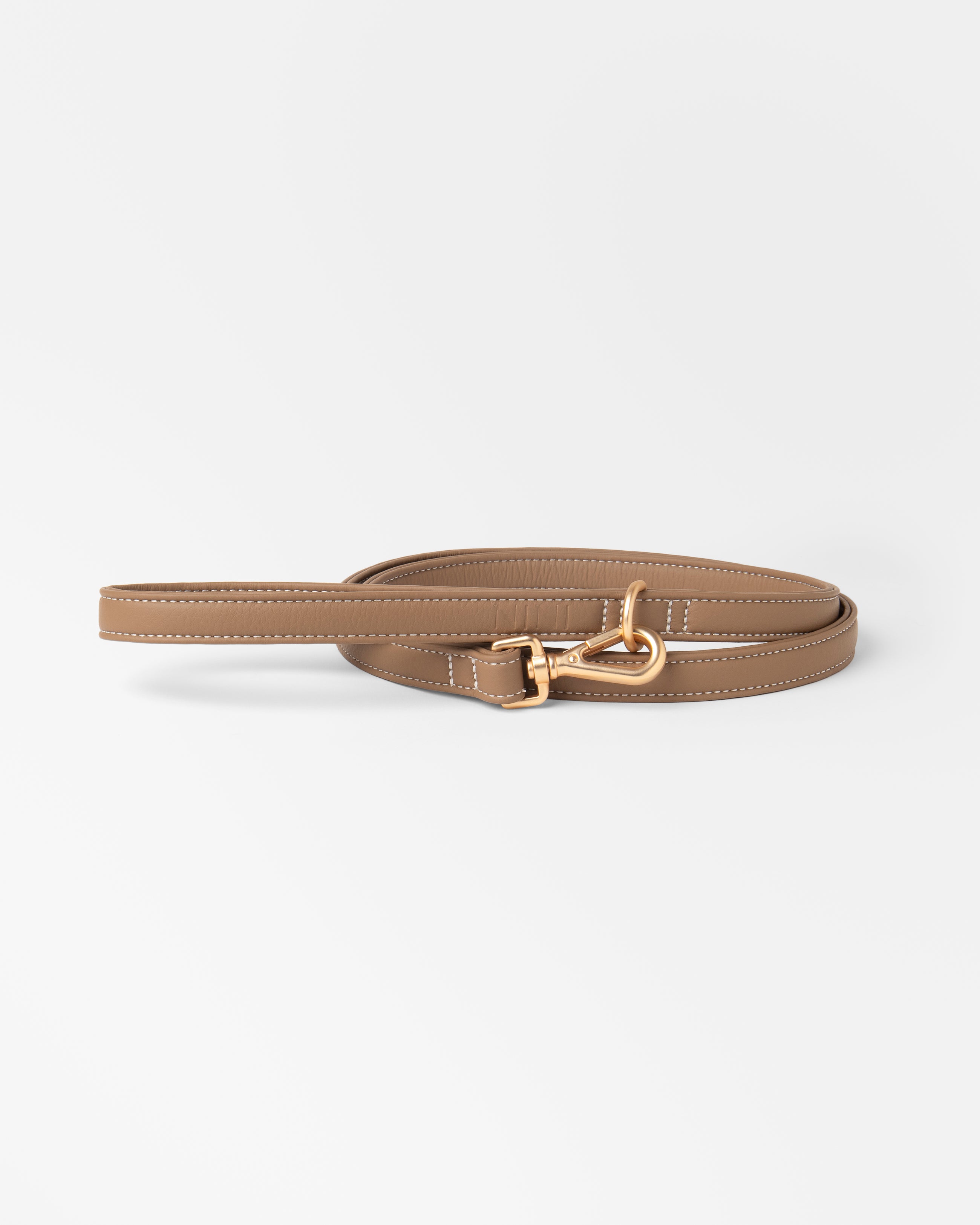 Classic Leash