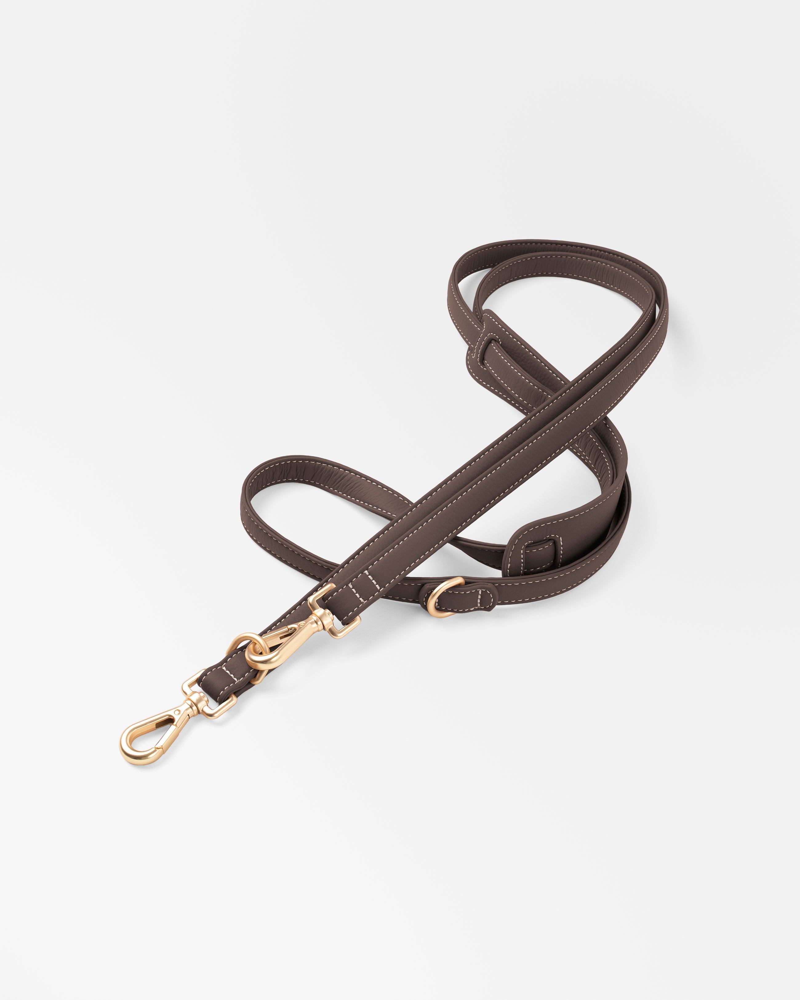 Laisse mains libres & classique